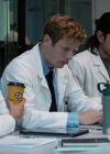 VampireDiariesWorld-dot-nl_Flatliners1759.jpg