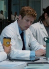 VampireDiariesWorld-dot-nl_Flatliners1760.jpg