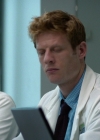 VampireDiariesWorld-dot-nl_Flatliners1765.jpg