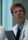 VampireDiariesWorld-dot-nl_Flatliners1766.jpg