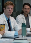 VampireDiariesWorld-dot-nl_Flatliners1770.jpg