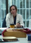 VampireDiariesWorld-dot-nl_Flatliners1773.jpg