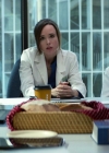 VampireDiariesWorld-dot-nl_Flatliners1779.jpg