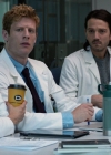 VampireDiariesWorld-dot-nl_Flatliners1780.jpg