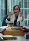 VampireDiariesWorld-dot-nl_Flatliners1782.jpg