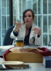 VampireDiariesWorld-dot-nl_Flatliners1783.jpg