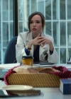 VampireDiariesWorld-dot-nl_Flatliners1784.jpg