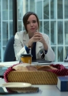 VampireDiariesWorld-dot-nl_Flatliners1788.jpg