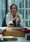 VampireDiariesWorld-dot-nl_Flatliners1789.jpg