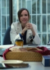 VampireDiariesWorld-dot-nl_Flatliners1790.jpg