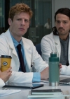 VampireDiariesWorld-dot-nl_Flatliners1791.jpg