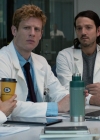 VampireDiariesWorld-dot-nl_Flatliners1792.jpg