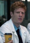 VampireDiariesWorld-dot-nl_Flatliners1798.jpg