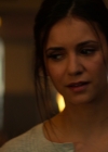 VampireDiariesWorld-dot-nl_Flatliners1813.jpg