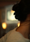 VampireDiariesWorld-dot-nl_Flatliners1814.jpg