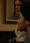 VampireDiariesWorld-dot-nl_Flatliners1815.jpg