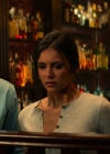 VampireDiariesWorld-dot-nl_Flatliners1876.jpg
