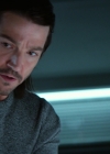 VampireDiariesWorld-dot-nl_Flatliners2089.jpg