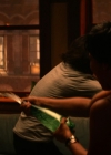 VampireDiariesWorld-dot-nl_Flatliners2186.jpg