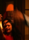VampireDiariesWorld-dot-nl_Flatliners2194.jpg