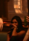 VampireDiariesWorld-dot-nl_Flatliners2207.jpg