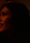 VampireDiariesWorld-dot-nl_Flatliners2215.jpg