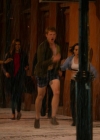 VampireDiariesWorld-dot-nl_Flatliners2218.jpg