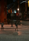 VampireDiariesWorld-dot-nl_Flatliners2221.jpg