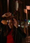 VampireDiariesWorld-dot-nl_Flatliners2231.jpg