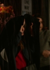 VampireDiariesWorld-dot-nl_Flatliners2245.jpg