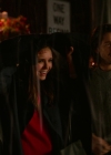 VampireDiariesWorld-dot-nl_Flatliners2246.jpg