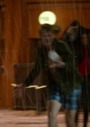 VampireDiariesWorld-dot-nl_Flatliners2248.jpg
