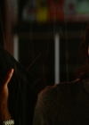 VampireDiariesWorld-dot-nl_Flatliners2255.jpg