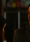 VampireDiariesWorld-dot-nl_Flatliners2256.jpg