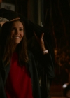 VampireDiariesWorld-dot-nl_Flatliners2265.jpg