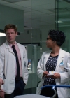 VampireDiariesWorld-dot-nl_Flatliners2365.jpg