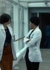 VampireDiariesWorld-dot-nl_Flatliners2406.jpg