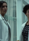 VampireDiariesWorld-dot-nl_Flatliners2408.jpg