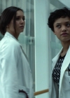 VampireDiariesWorld-dot-nl_Flatliners2409.jpg
