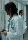 VampireDiariesWorld-dot-nl_Flatliners2410.jpg