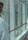 VampireDiariesWorld-dot-nl_Flatliners2411.jpg