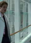 VampireDiariesWorld-dot-nl_Flatliners2412.jpg