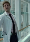 VampireDiariesWorld-dot-nl_Flatliners2413.jpg