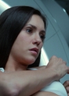 VampireDiariesWorld-dot-nl_Flatliners2487.jpg