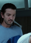 VampireDiariesWorld-dot-nl_Flatliners2490.jpg