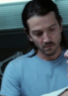 VampireDiariesWorld-dot-nl_Flatliners2491.jpg