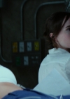 VampireDiariesWorld-dot-nl_Flatliners2492.jpg