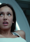 VampireDiariesWorld-dot-nl_Flatliners2495.jpg