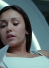 VampireDiariesWorld-dot-nl_Flatliners2498.jpg