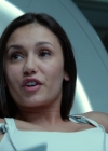 VampireDiariesWorld-dot-nl_Flatliners2499.jpg